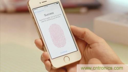 從技術(shù)角度剖析iPhone 5s，誰說沒有優(yōu)點(diǎn)？