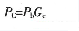 開關(guān)電源設(shè)計必看！盤點電源設(shè)計中最常用的計算公式