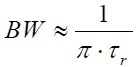搞定EMC的兩大關(guān)鍵：元器件選型和PCB的EMC設(shè)計(jì)