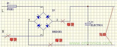 深度剖析：保險(xiǎn)絲是不是真的足夠保險(xiǎn)？