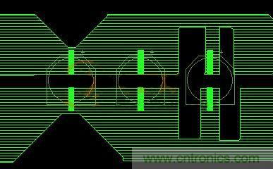 搞定PCB布線(xiàn)！資深工程師PCB布線(xiàn)經(jīng)驗(yàn)大分享