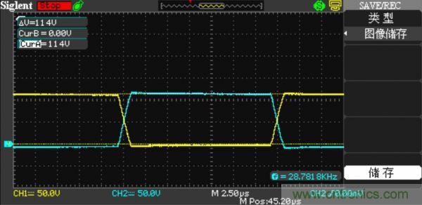 網(wǎng)友賀歲巨獻(xiàn)！自制5KW-DCDC前級升壓模塊
