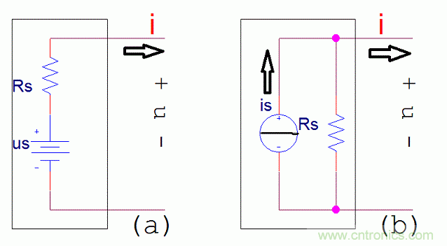 開(kāi)學(xué)大禮包，電路分析基礎(chǔ)大集合