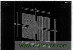 微機(jī)械、雙軸的電容式加速度傳感器的&ldquo;升級(jí)再造&rdquo;