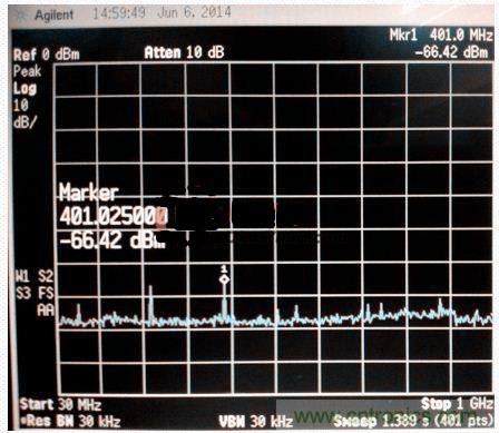 低EMI電路設計和預兼容檢測到底有多重要？別做無用功