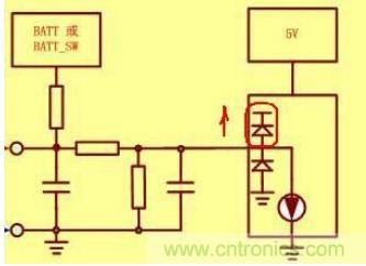 精彩解析：如何計(jì)算單片機(jī)功耗？