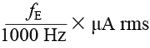 可穿戴設(shè)備面臨挑戰(zhàn)，生物阻抗電路設(shè)計&ldquo;挑大梁&rdquo;