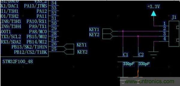 可怕的細(xì)節(jié)！PCB后期檢查的六大要素