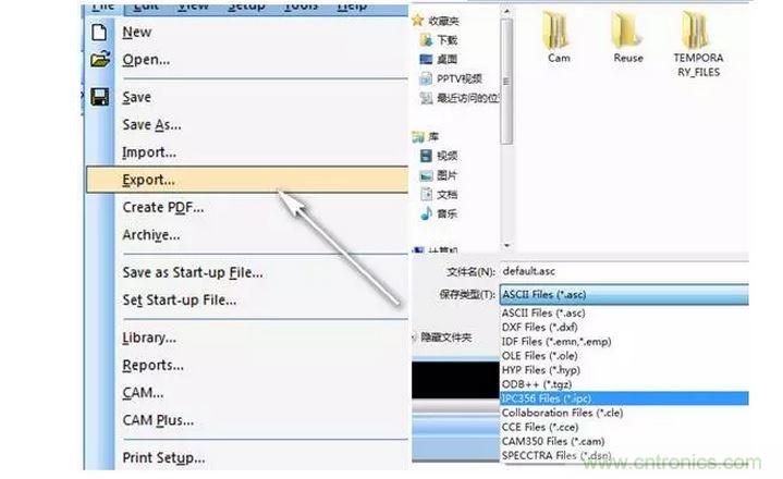 http://www.010pifa.com.cn/gptech-art/80029312