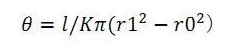 PCB設(shè)計(jì)徹底解決電源散熱問(wèn)題的契機(jī)在哪？