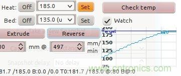 變廢為寶，看老式DVD如何改造成3D打印機(jī)？