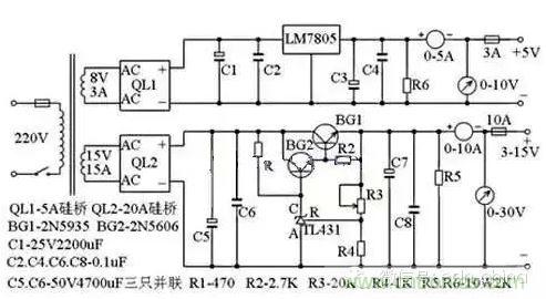從&ldquo;菜鳥&rdquo;進(jìn)階&ldquo;達(dá)人&rdquo;，電子工程師必須知道的5大智慧背囊！