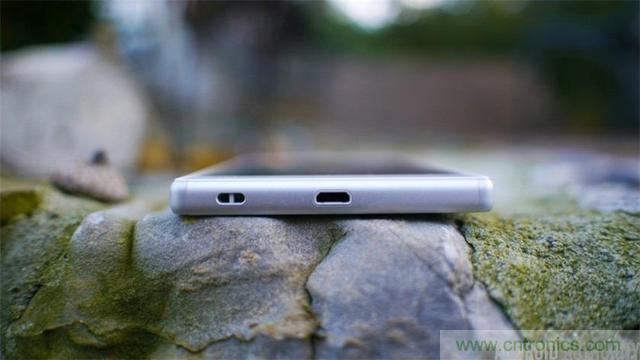 傳奇索尼，憑借Sony Xperia Z5能否在移動市場奪得一席之地？