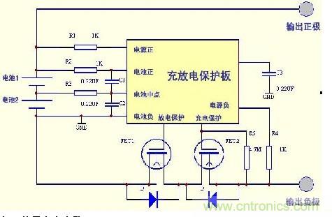 http://www.010pifa.com.cn/power-art/80031210