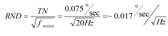 http://www.010pifa.com.cn/sensor-art/80031511