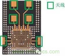 電容感應(yīng)式與毫米波雷達(dá)，誰能挑起三維觸控的大梁？