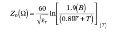 &ldquo;歪果仁&rdquo;經(jīng)驗(yàn)之談：高頻PCB布線實(shí)踐指南
