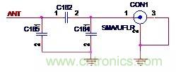 Atheros對(duì)Ralink，看WiFi產(chǎn)品的射頻電路設(shè)計(jì)