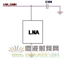Atheros對(duì)Ralink，看WiFi產(chǎn)品的射頻電路設(shè)計(jì)
