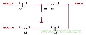 Atheros對(duì)Ralink，看WiFi產(chǎn)品的射頻電路設(shè)計(jì)