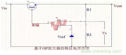 搞定DC/DC電源轉(zhuǎn)換方案設(shè)計(jì)，靠這11條金律！