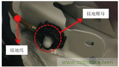 如何設(shè)計(jì)電動(dòng)汽車的系統(tǒng)級(jí)EMC？