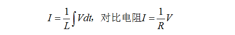【精辟】就這樣把PF和PFC講透了?。。? width=