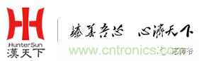 關(guān)于手機(jī)射頻芯片知識，你還不知道的事！