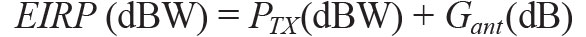 Ka頻段需要更多帶寬？這里有三個(gè)選項(xiàng)