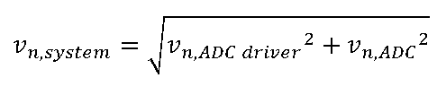 工程師博客丨全能ADC，你應(yīng)該這樣用（連載 上）