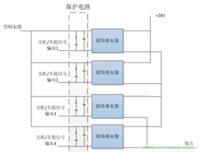 看這里，繼電器應(yīng)用的那些事兒