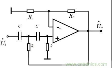 濾波電路基本概念?、原理、分類、作用及應(yīng)用案例