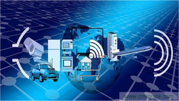 為什么邊緣設(shè)備是IoT取得成功的核心？