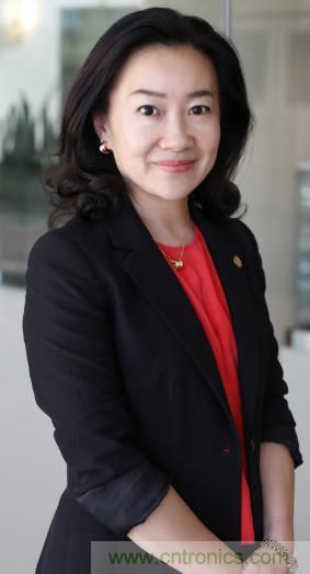 加速人工智能創(chuàng)新，賽靈思布展中國(guó)國(guó)際進(jìn)口博覽會(huì)