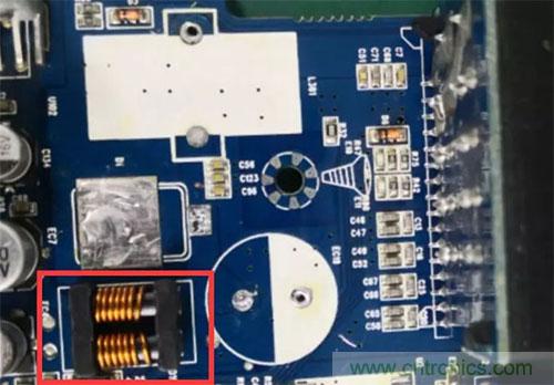 如何通過PCB布局設(shè)計來解決EMC問題？