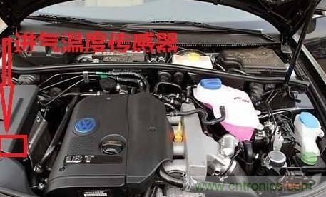電子傳感器是什么？電子傳感器有幾根線？怎么接線？