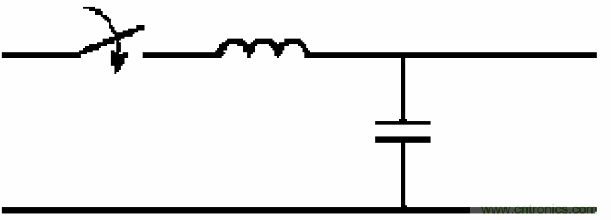 電解電容失效機(jī)理、壽命推算、防范質(zhì)量陷阱！