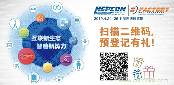 5G時代來了，這些領域要重點關注