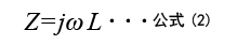 熟知陶瓷電容的細節(jié)，通往高手的必經(jīng)之路