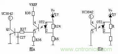 一文看破開關(guān)電源電路，不明白的看這里！