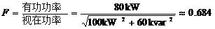 什么是功率因數(shù)？一文講透