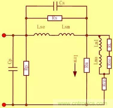 開關(guān)電源從分析&rarr;計(jì)算&rarr;仿真