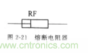 基礎(chǔ)知識(shí)篇&mdash;&mdash;電阻