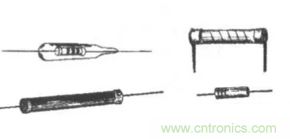 基礎(chǔ)知識(shí)篇&mdash;&mdash;電阻