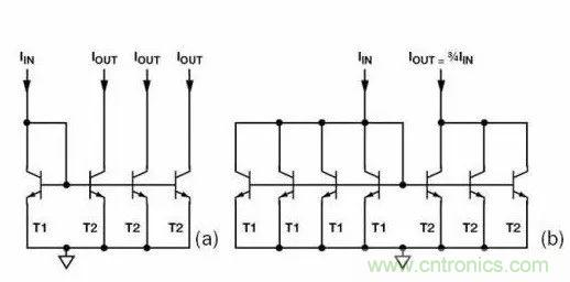 開關(guān)電源IC內(nèi)部電路解析！