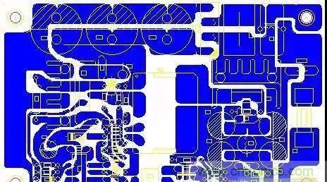 開關(guān)電源PCB設(shè)計(jì)技巧！