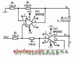 電源基礎電路圖集錦，工程師必備寶典！
