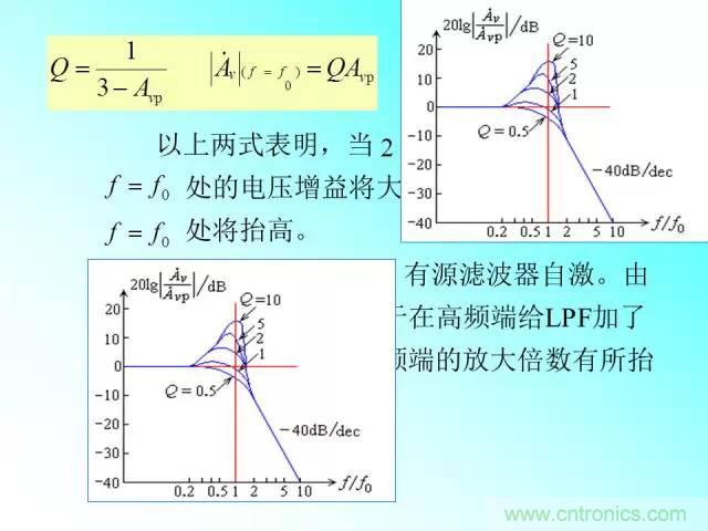 濾波電路大全，收藏以備不時之需！