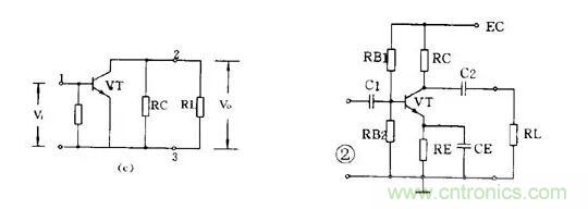 【收藏】電路圖符號(hào)超強(qiáng)科普，讓你輕松看懂電路圖