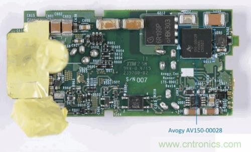 對比 SiC、GaN 和硅，哪種 AC 適配器性能最好？